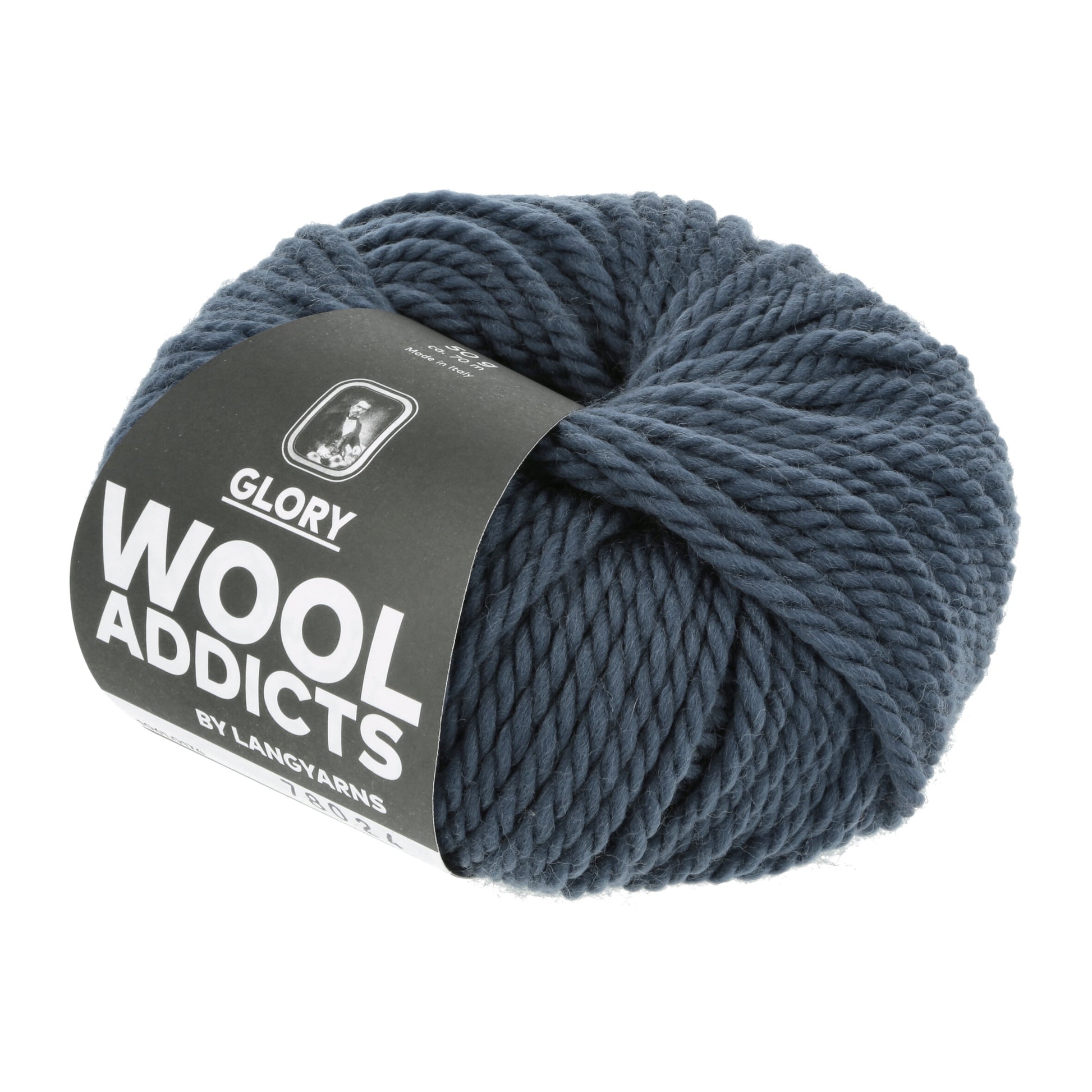 1061_0174_LANGYARNS_Glory_2_Print.jpg