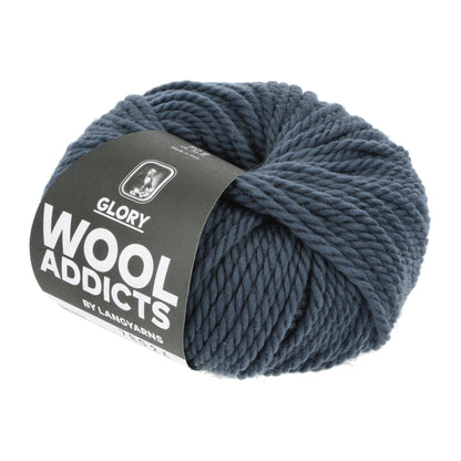 1061_0174_LANGYARNS_Glory_2_Print.jpg