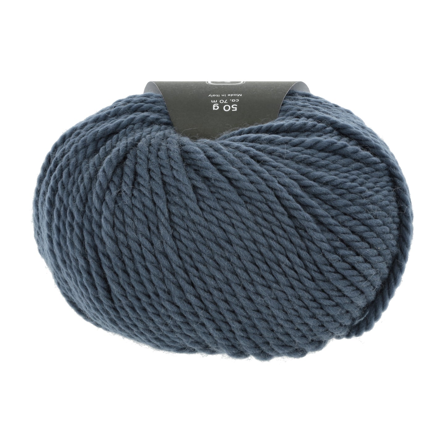 1061_0174_LANGYARNS_Glory_4_Print.jpg