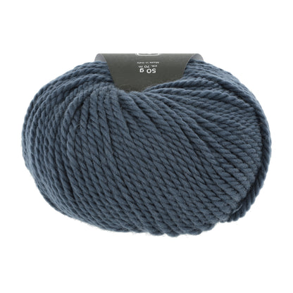 1061_0174_LANGYARNS_Glory_4_Print.jpg