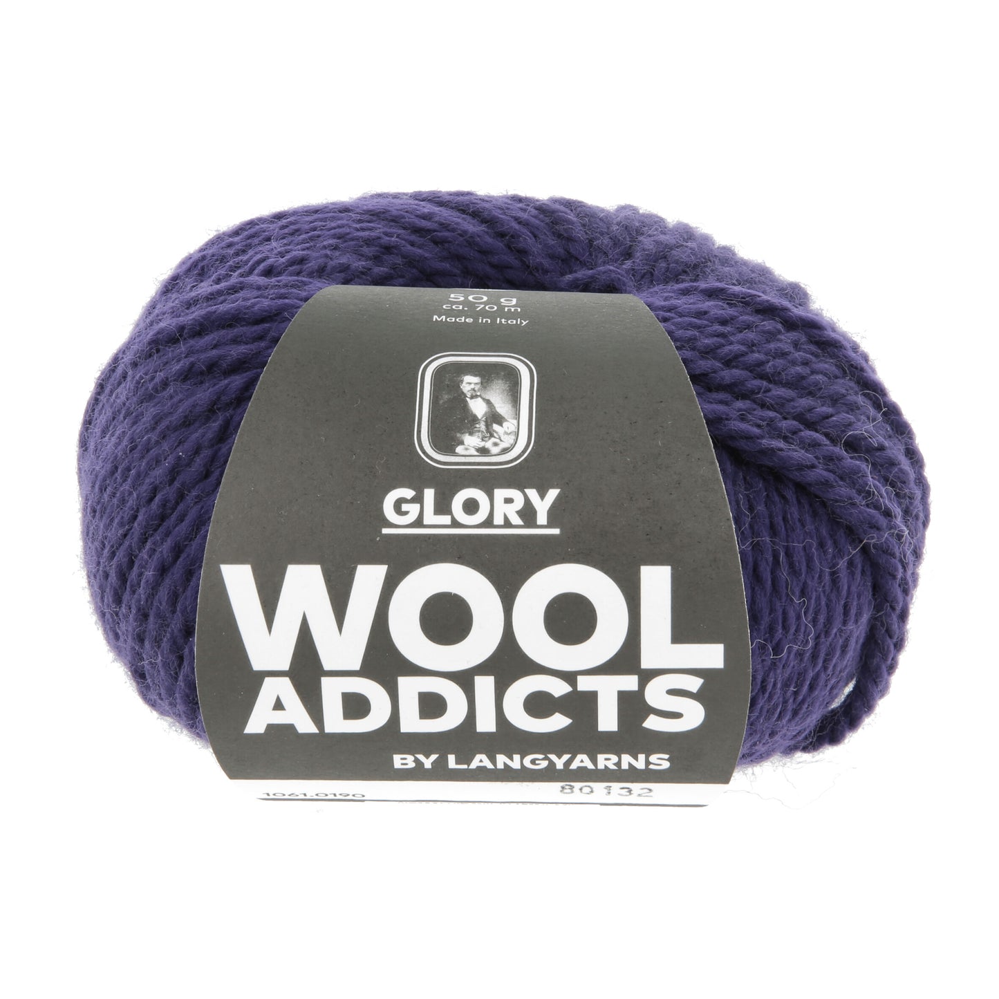 1061_0190_LANGYARNS_Glory_1_Print.jpg