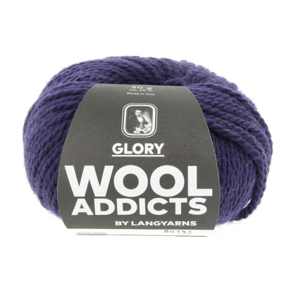 1061_0190_LANGYARNS_Glory_1_Print.jpg