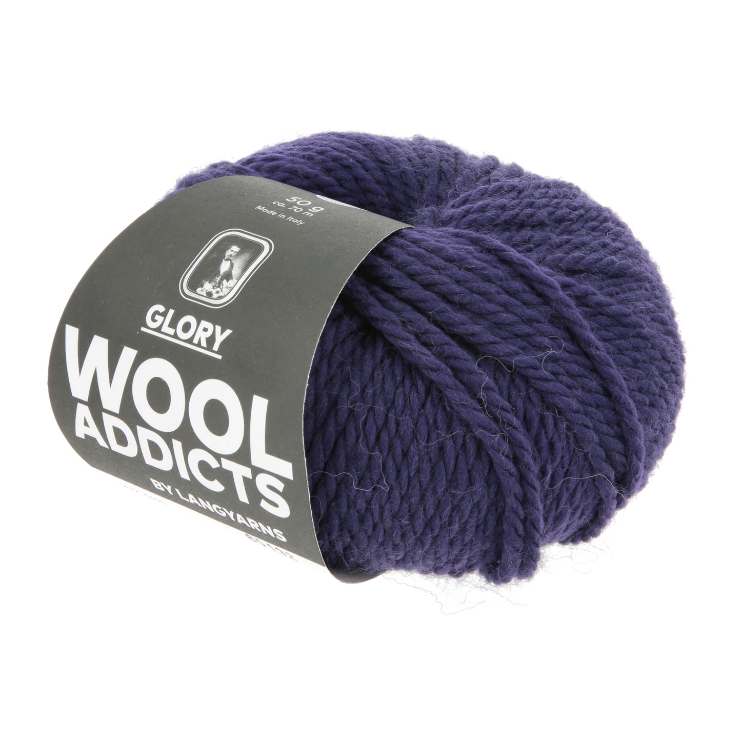 1061_0190_LANGYARNS_Glory_2_Print.jpg