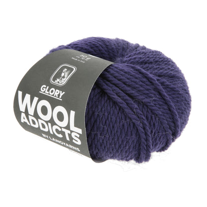 1061_0190_LANGYARNS_Glory_2_Print.jpg