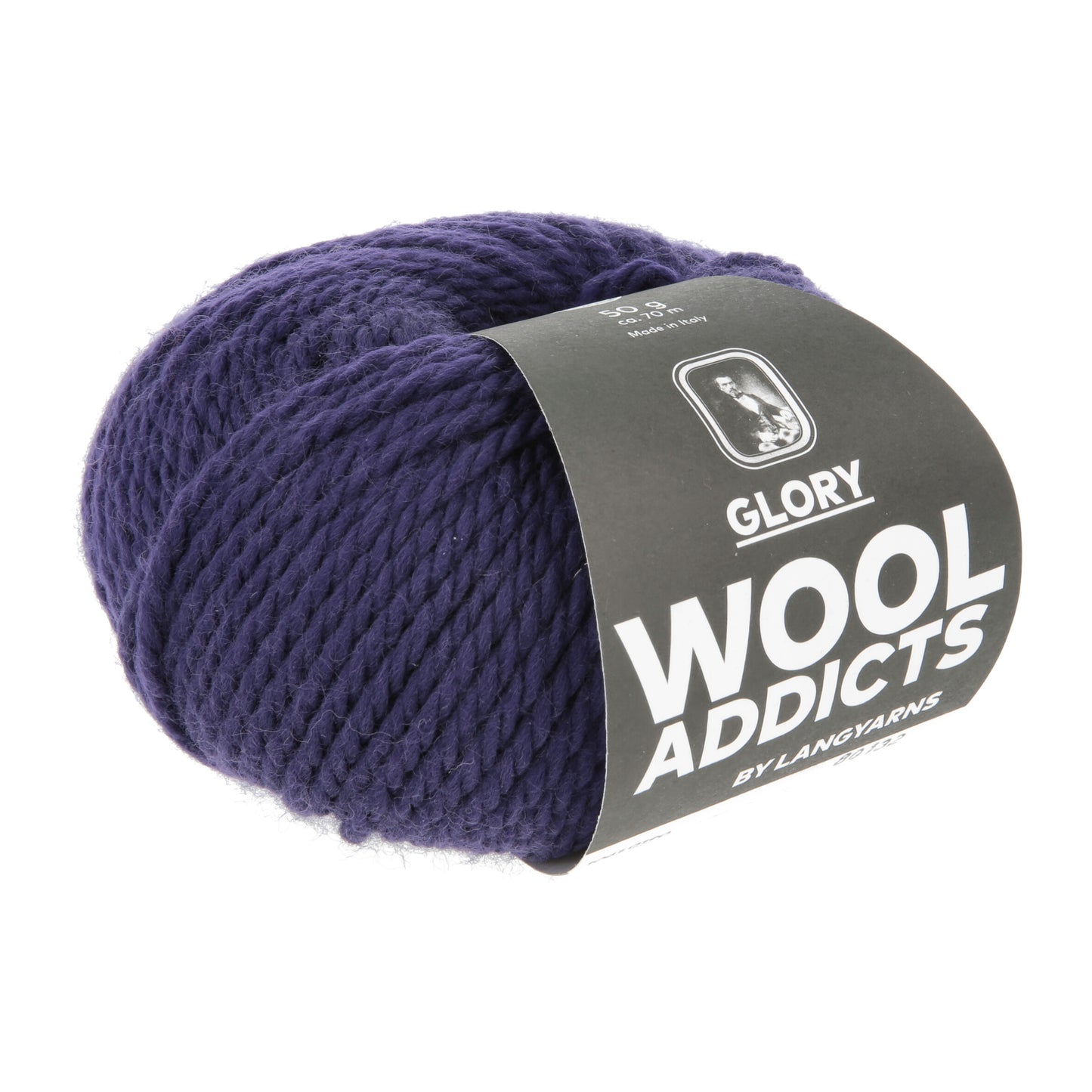 1061_0190_LANGYARNS_Glory_3_Print.jpg