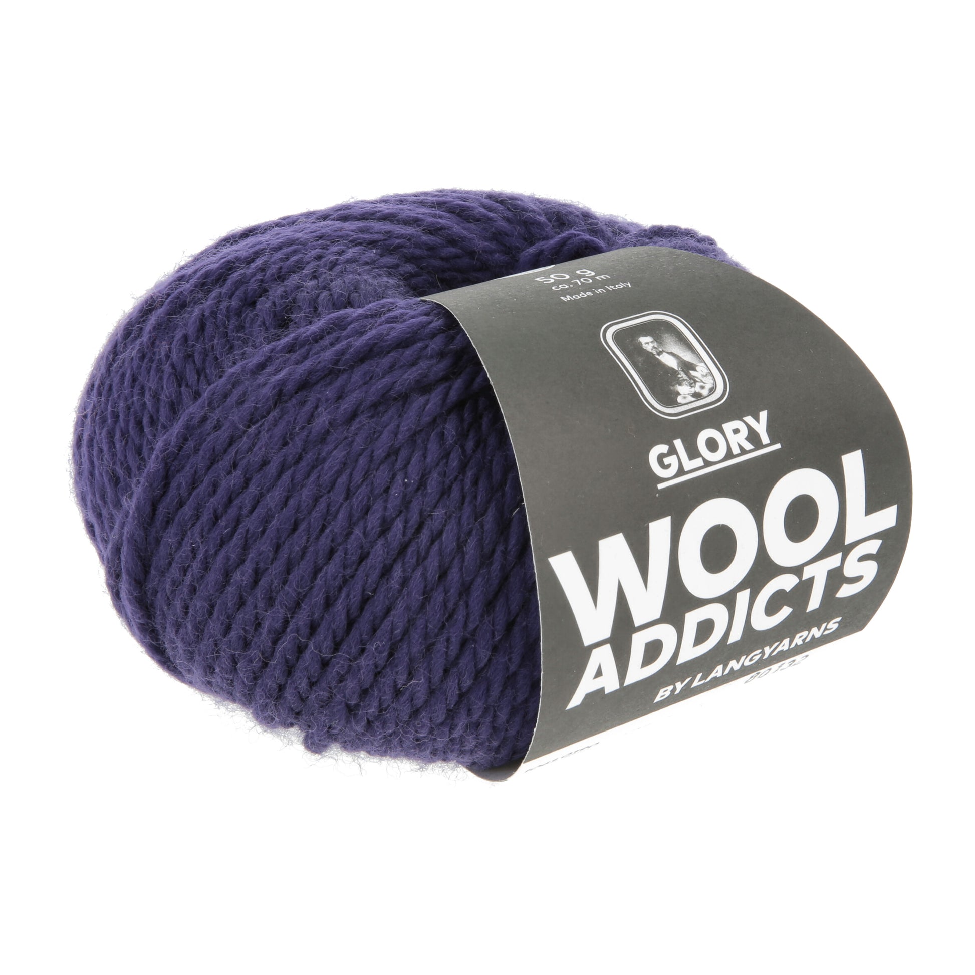 1061_0190_LANGYARNS_Glory_3_Print.jpg