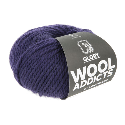 1061_0190_LANGYARNS_Glory_3_Print.jpg