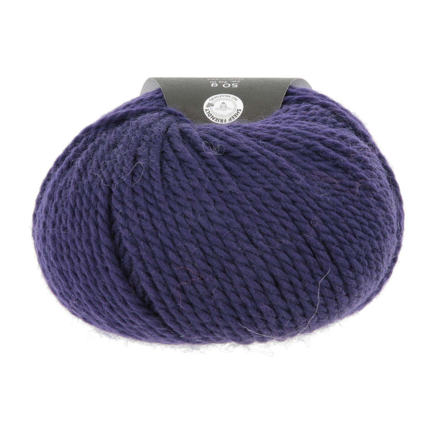1061_0190_LANGYARNS_Glory_4_Print.jpg