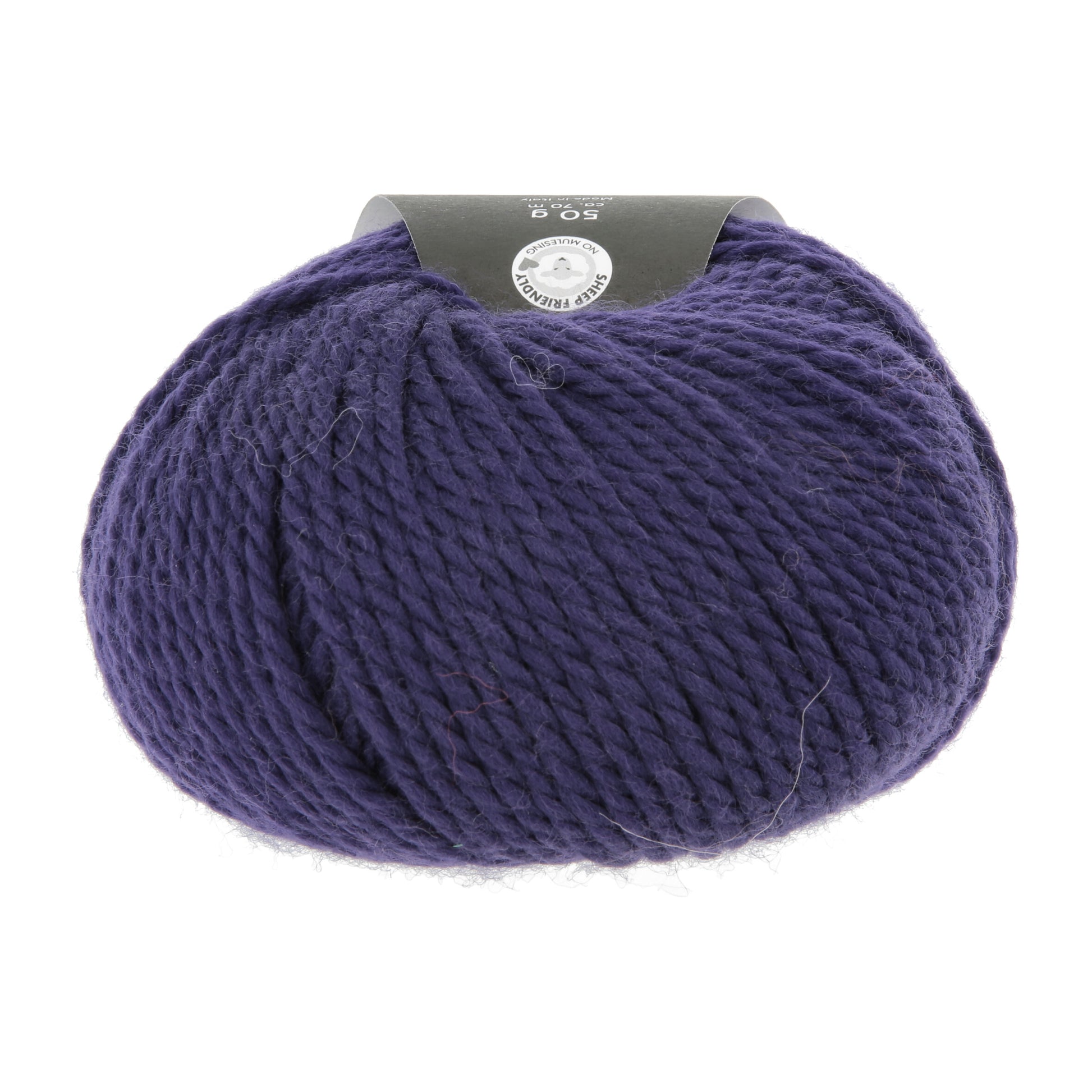1061_0190_LANGYARNS_Glory_4_Print.jpg