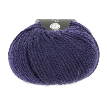 1061_0190_LANGYARNS_Glory_4_Print.jpg