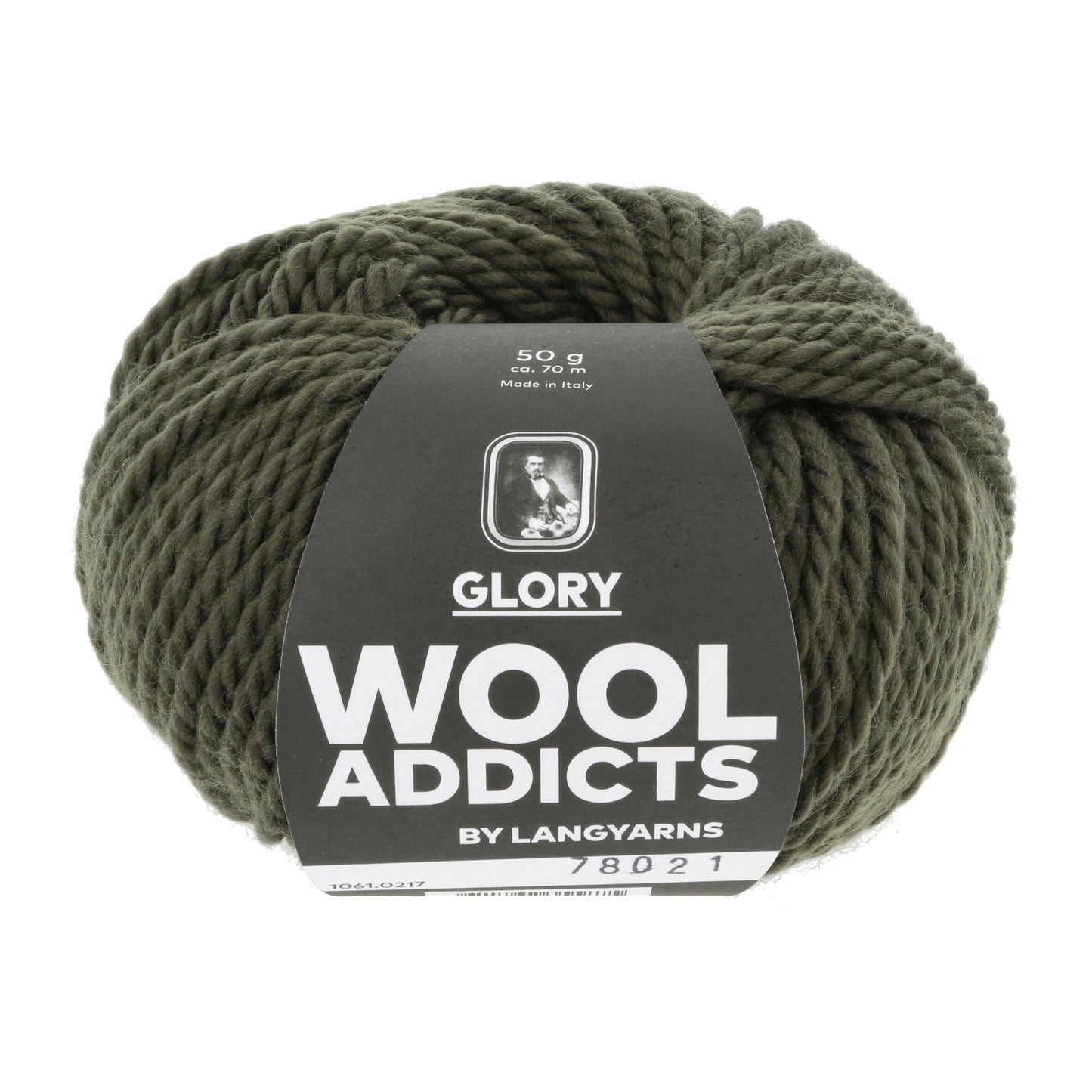1061_0217_LANGYARNS_Glory_1_Print.jpg