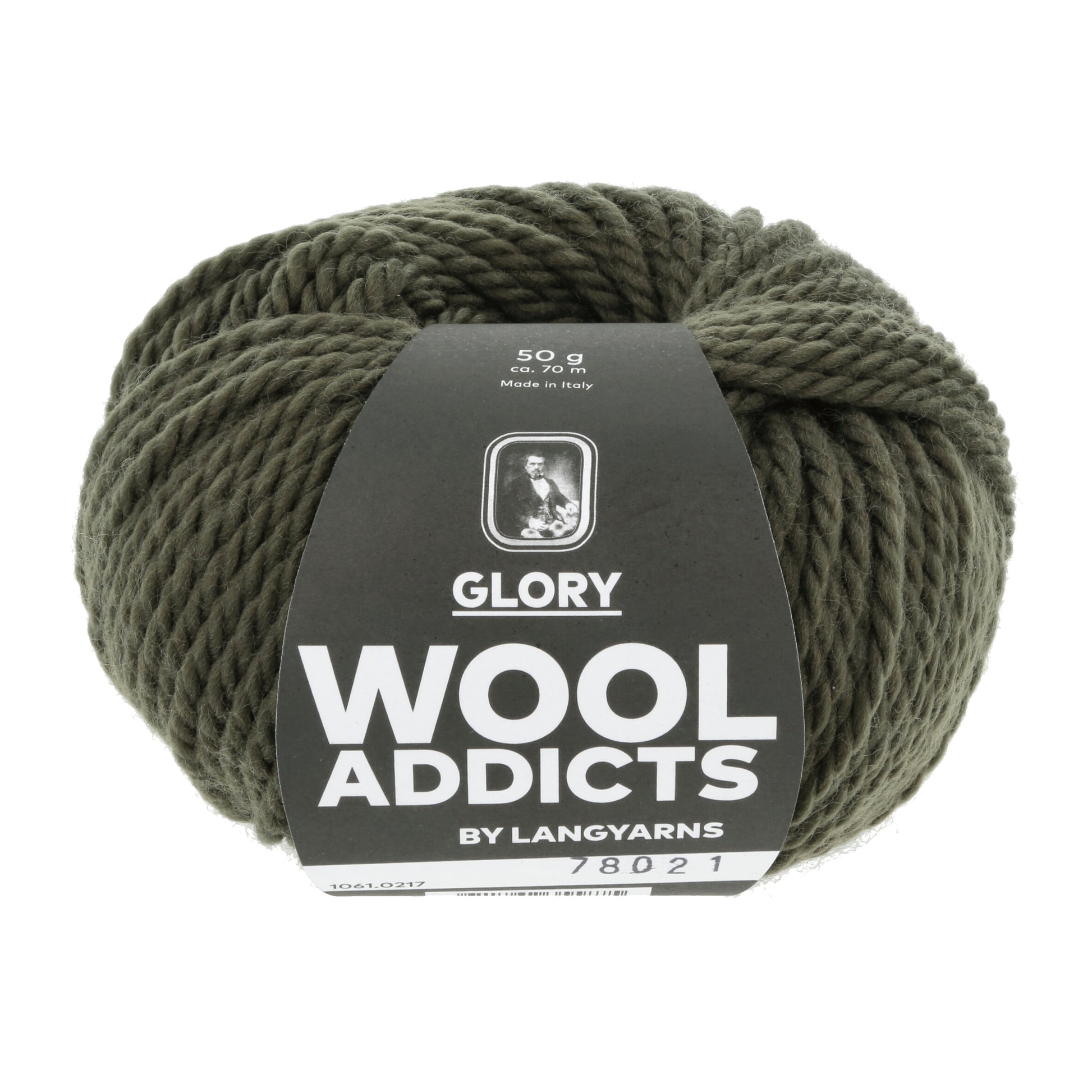 1061_0217_LANGYARNS_Glory_1_Print.jpg