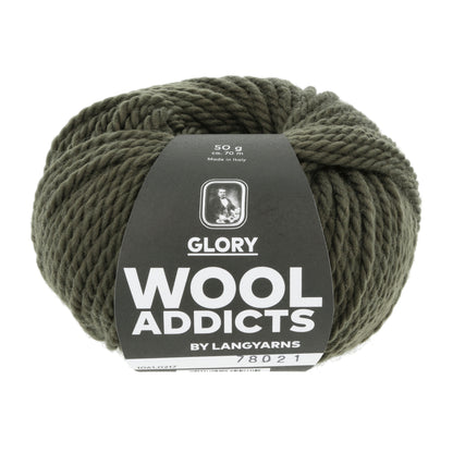 1061_0217_LANGYARNS_Glory_1_Print.jpg