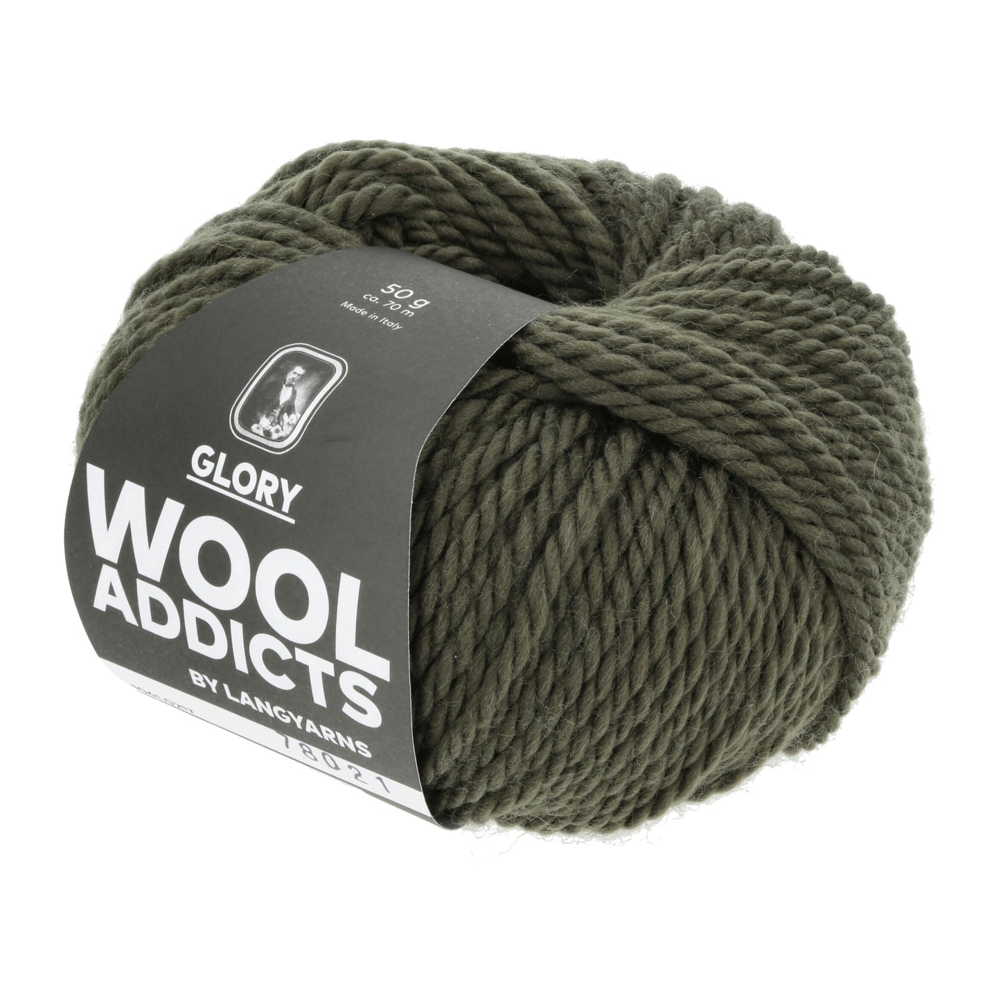 1061_0217_LANGYARNS_Glory_2_Print.jpg