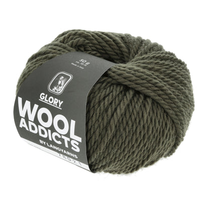 1061_0217_LANGYARNS_Glory_2_Print.jpg
