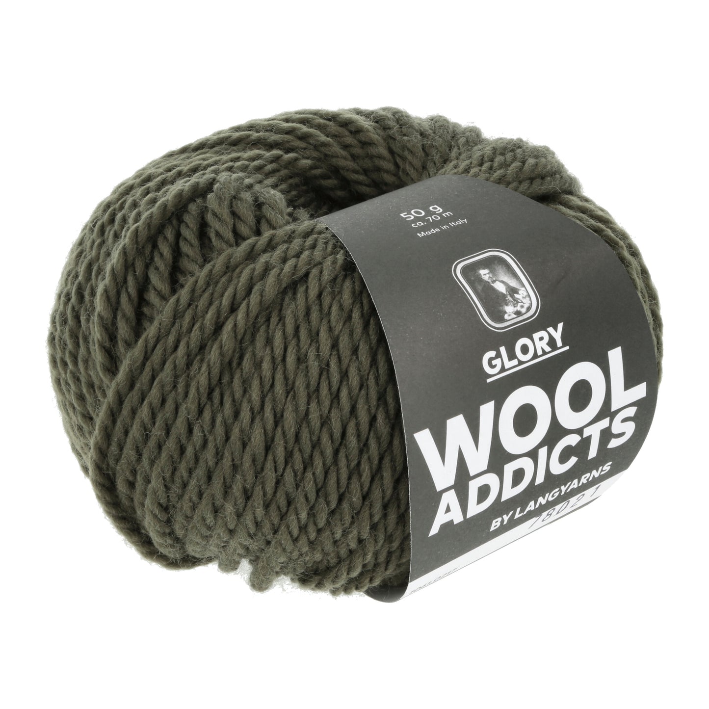 1061_0217_LANGYARNS_Glory_3_Print.jpg