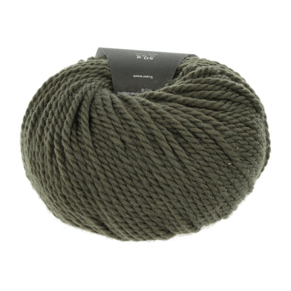 1061_0217_LANGYARNS_Glory_4_Print.jpg