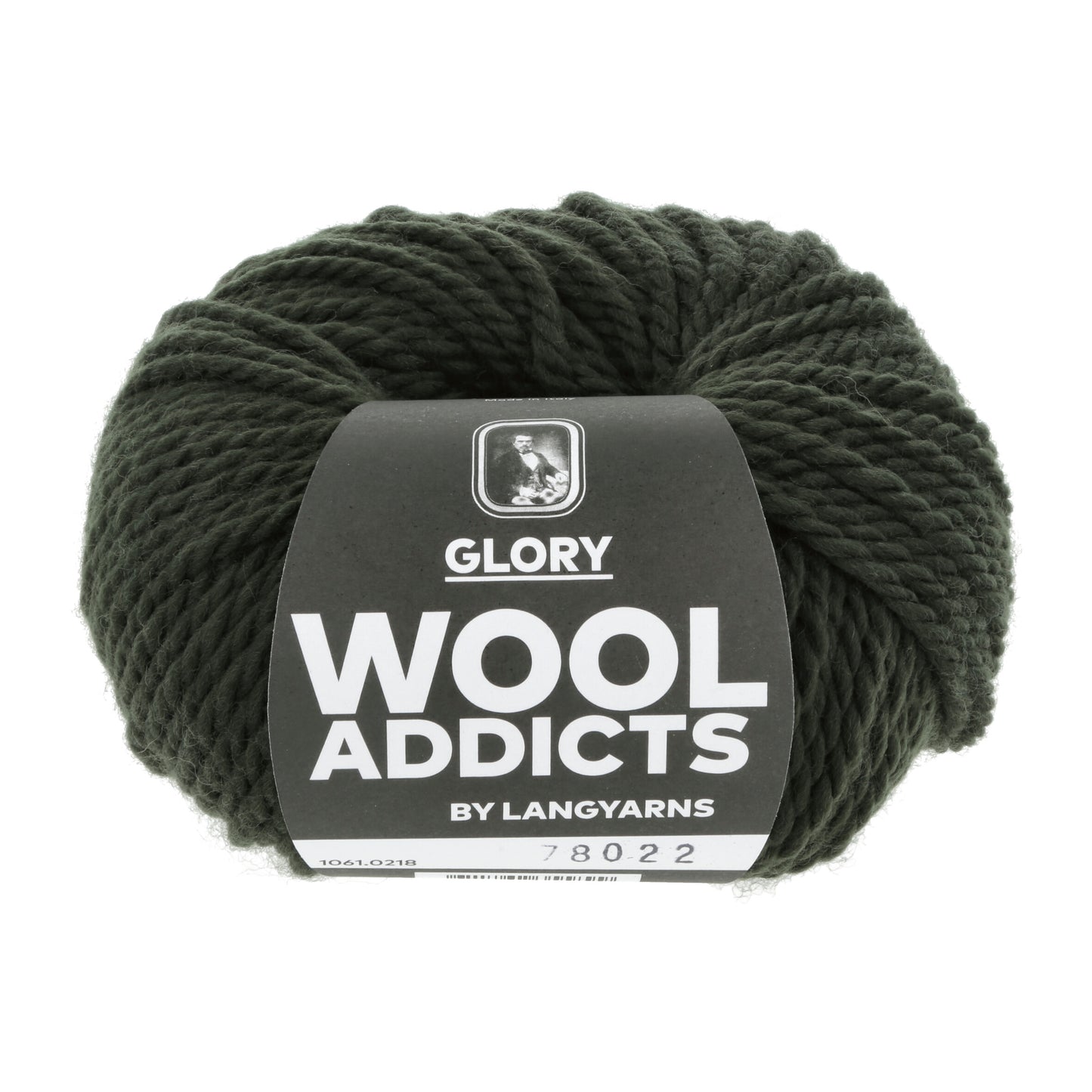 1061_0218_LANGYARNS_Glory_1_Print.jpg
