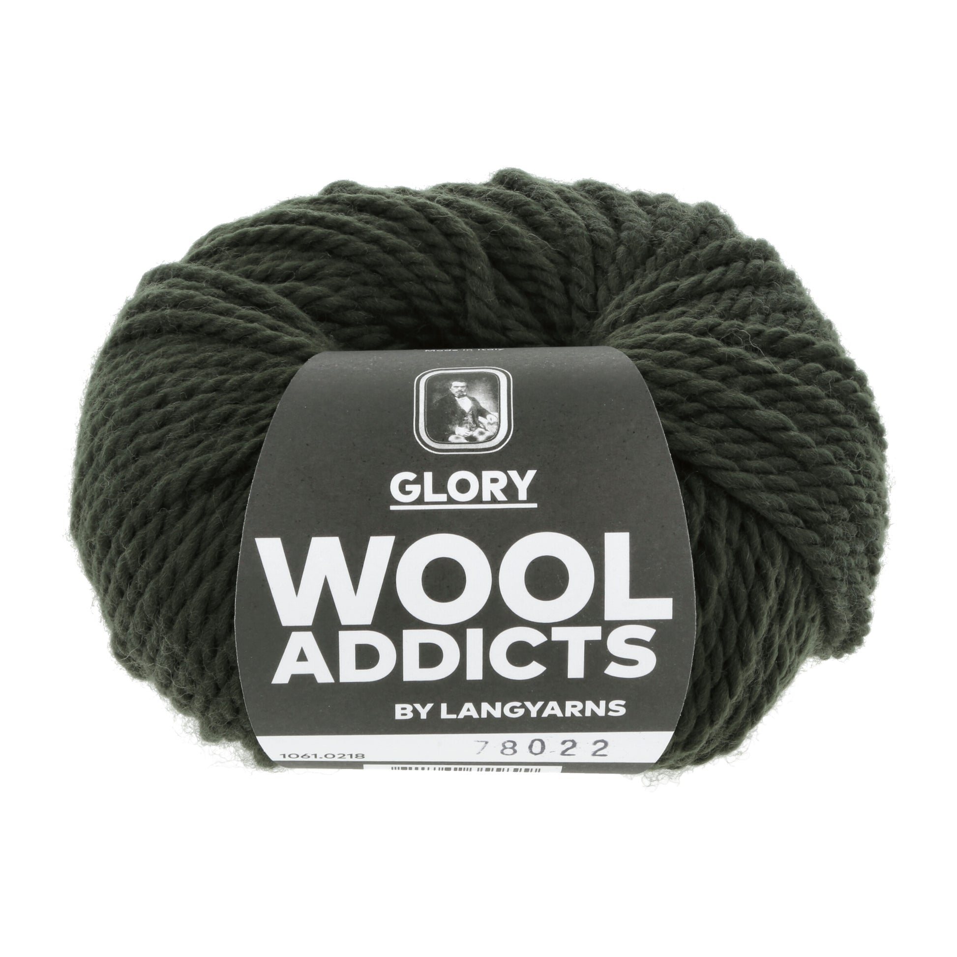 1061_0218_LANGYARNS_Glory_1_Print.jpg