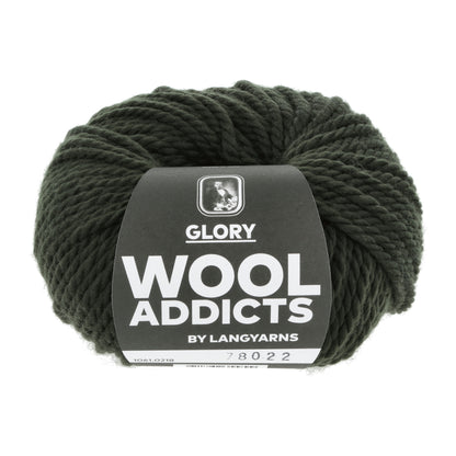 1061_0218_LANGYARNS_Glory_1_Print.jpg