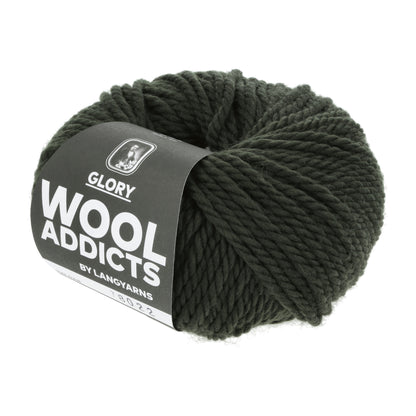 1061_0218_LANGYARNS_Glory_2_Print.jpg