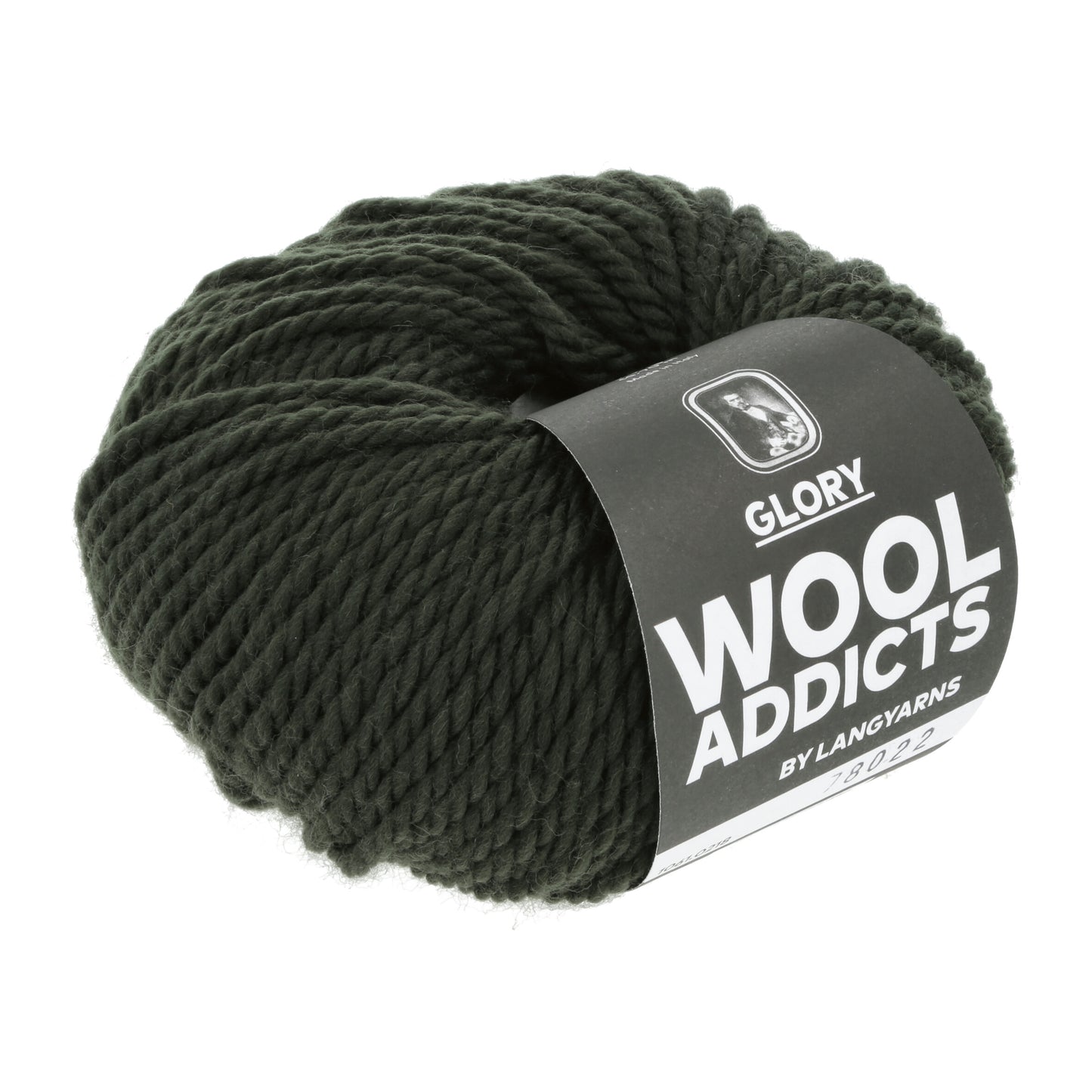 1061_0218_LANGYARNS_Glory_3_Print.jpg