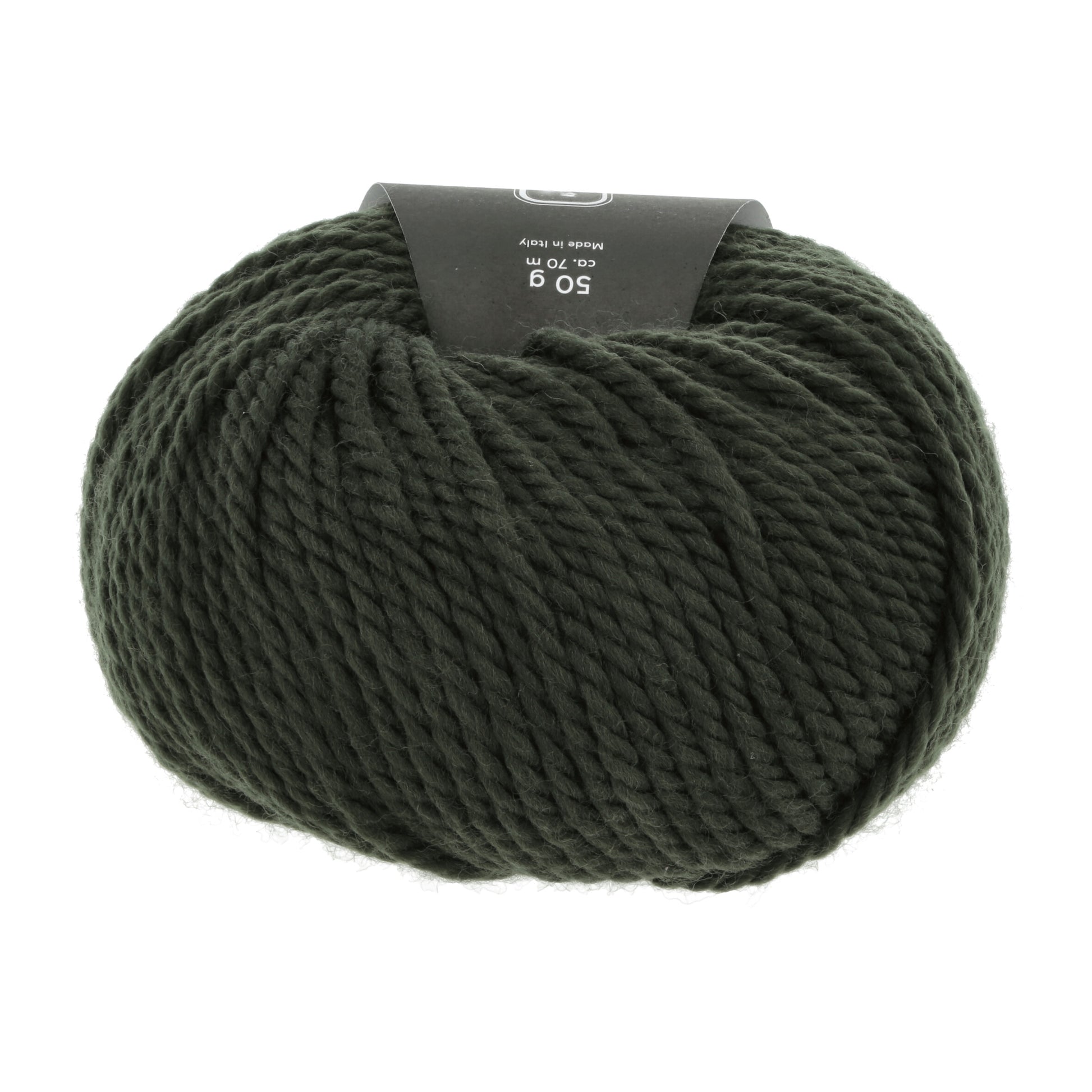 1061_0218_LANGYARNS_Glory_4_Print.jpg