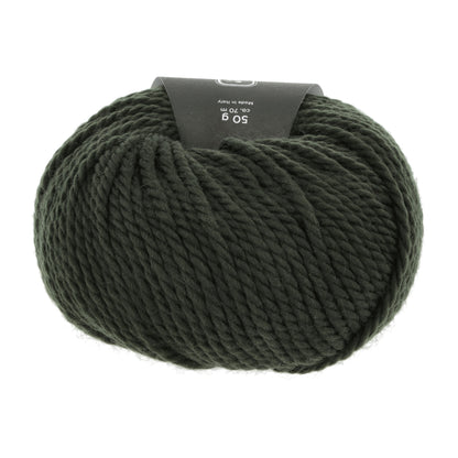 1061_0218_LANGYARNS_Glory_4_Print.jpg