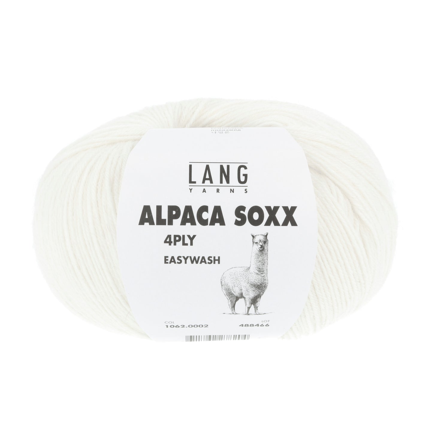 1062_0002_LANGYARNS_AlpacaSoxx4ply_1_Print.jpg