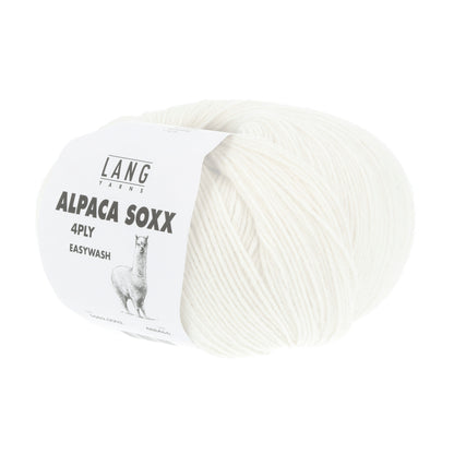1062_0002_LANGYARNS_AlpacaSoxx4ply_2_Print.jpg