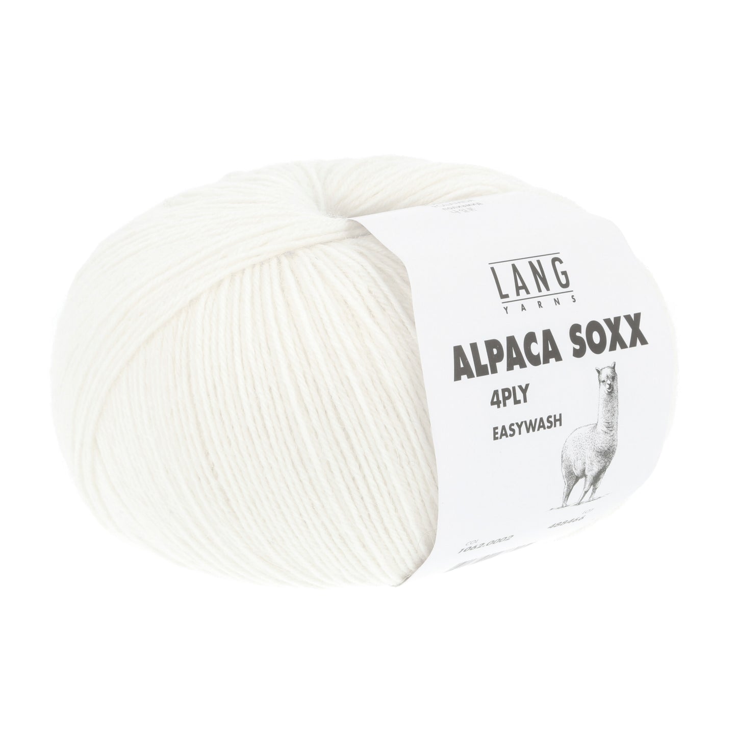 1062_0002_LANGYARNS_AlpacaSoxx4ply_3_Print.jpg