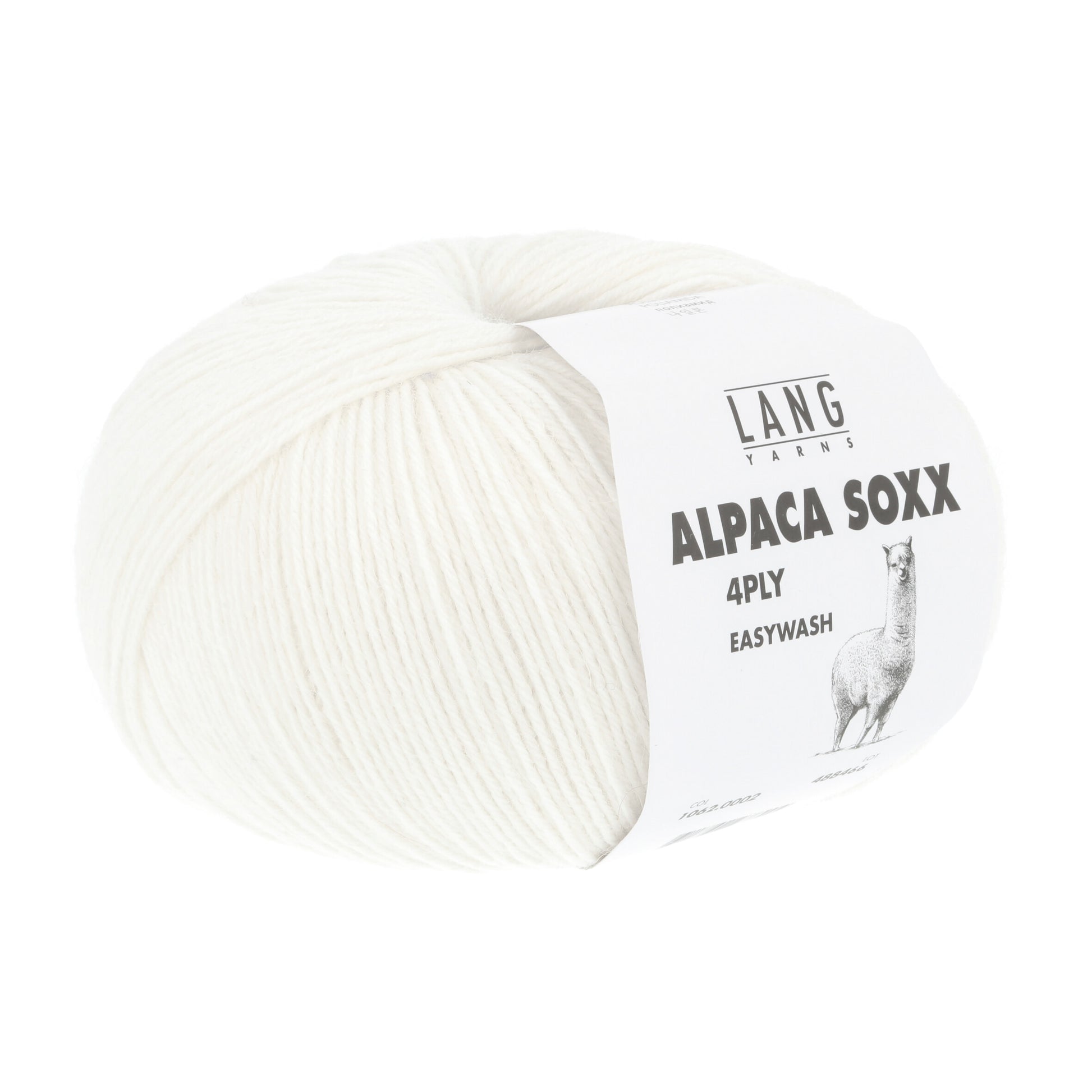 1062_0002_LANGYARNS_AlpacaSoxx4ply_3_Print.jpg