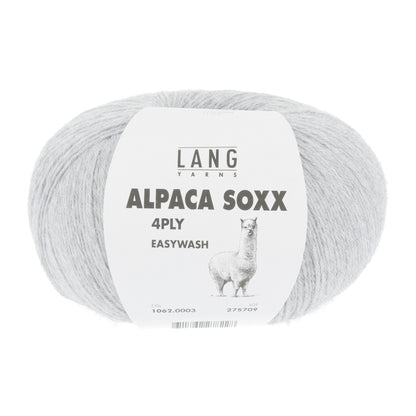 1062_0003_LANGYARNS_AlpacaSoxx4ply_1_Print.jpg