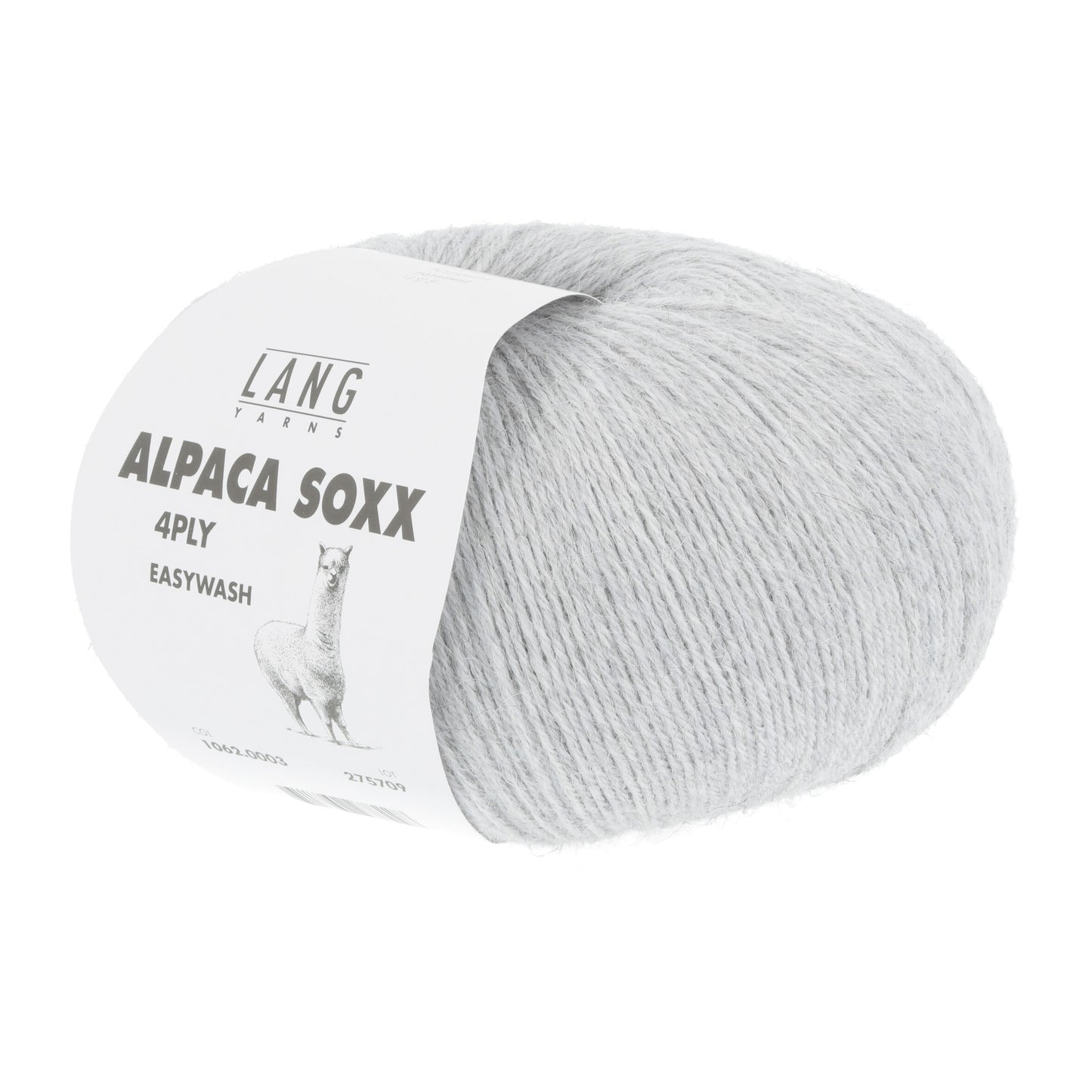 1062_0003_LANGYARNS_AlpacaSoxx4ply_2_Print.jpg