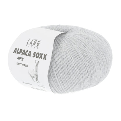 1062_0003_LANGYARNS_AlpacaSoxx4ply_2_Print.jpg