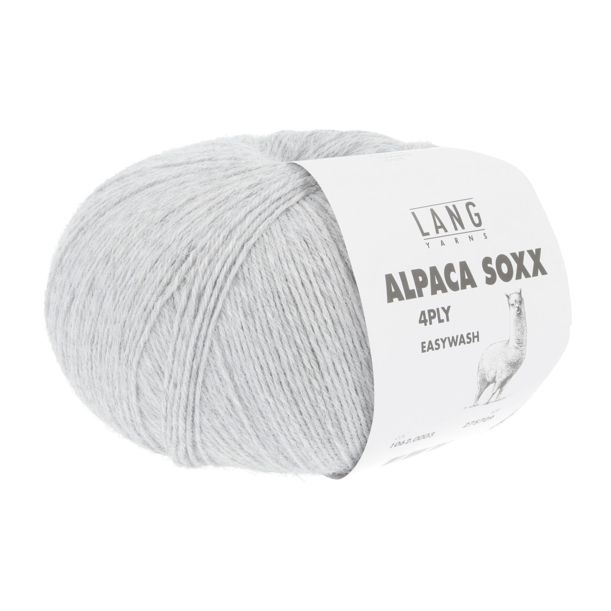 1062_0003_LANGYARNS_AlpacaSoxx4ply_3_Print.jpg