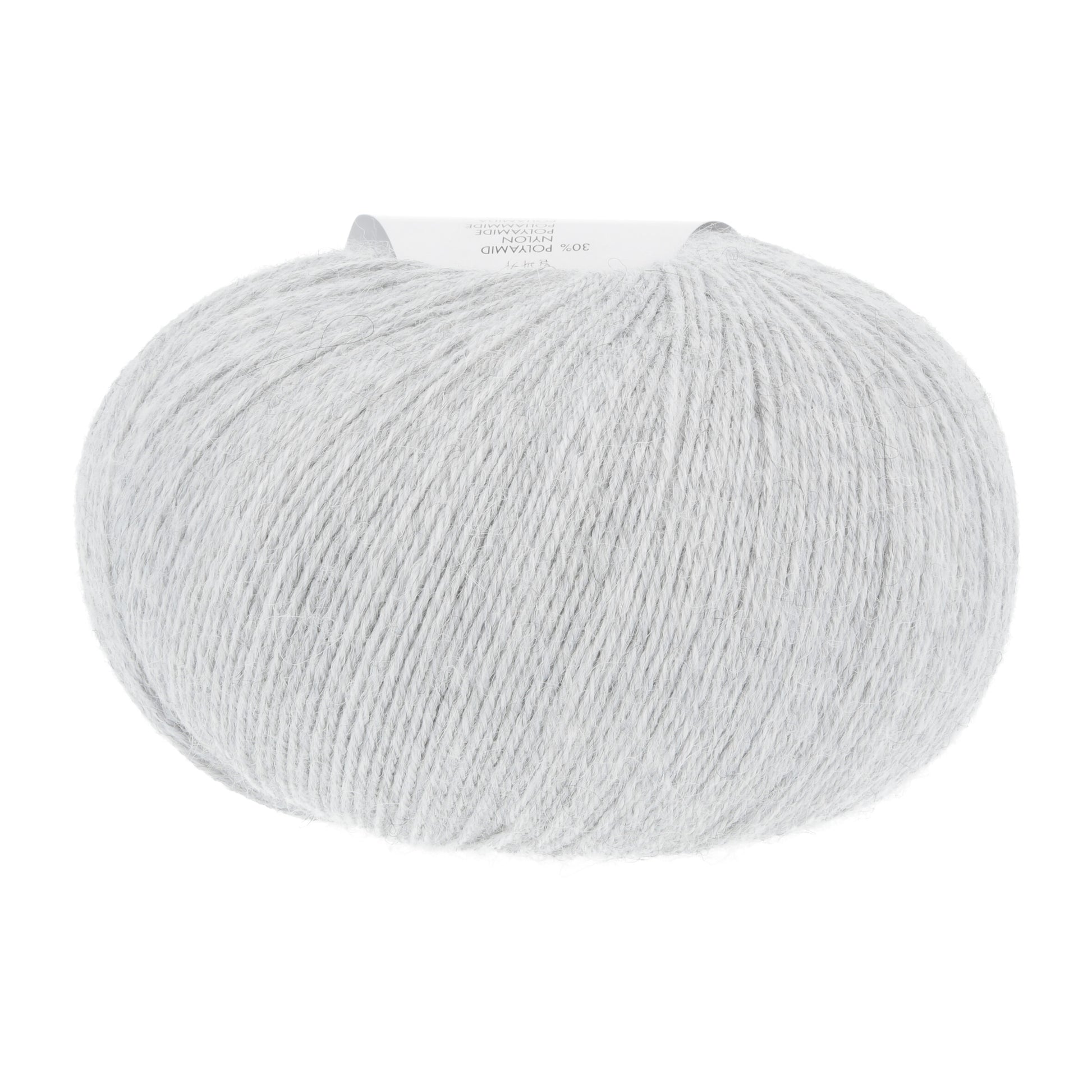 1062_0003_LANGYARNS_AlpacaSoxx4ply_4_Print.jpg