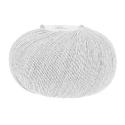 1062_0003_LANGYARNS_AlpacaSoxx4ply_4_Print.jpg