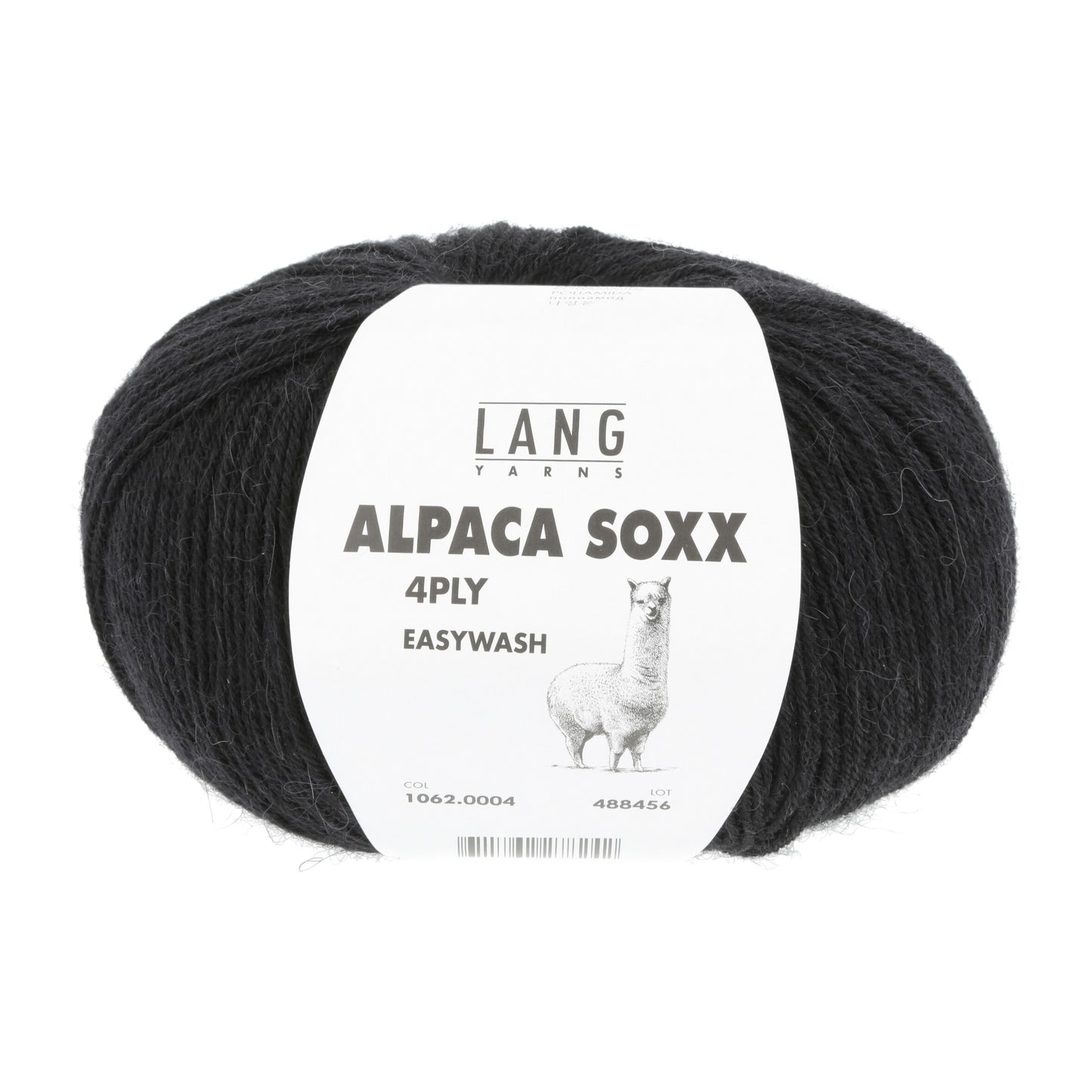 1062_0004_LANGYARNS_AlpacaSoxx4ply_1_Print.jpg