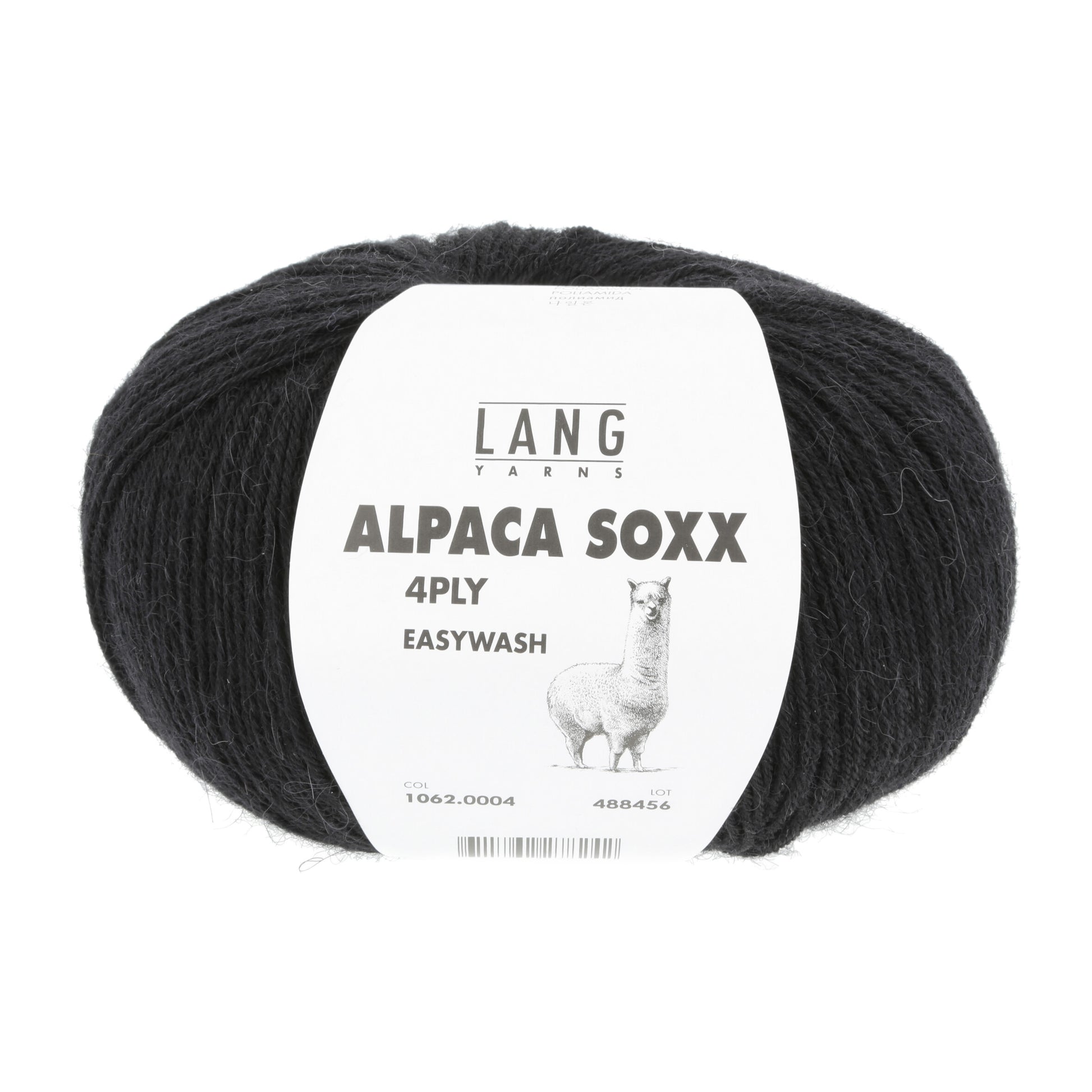 1062_0004_LANGYARNS_AlpacaSoxx4ply_1_Print.jpg
