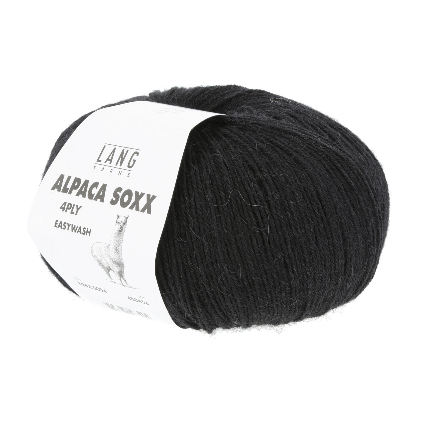 1062_0004_LANGYARNS_AlpacaSoxx4ply_2_Print.jpg