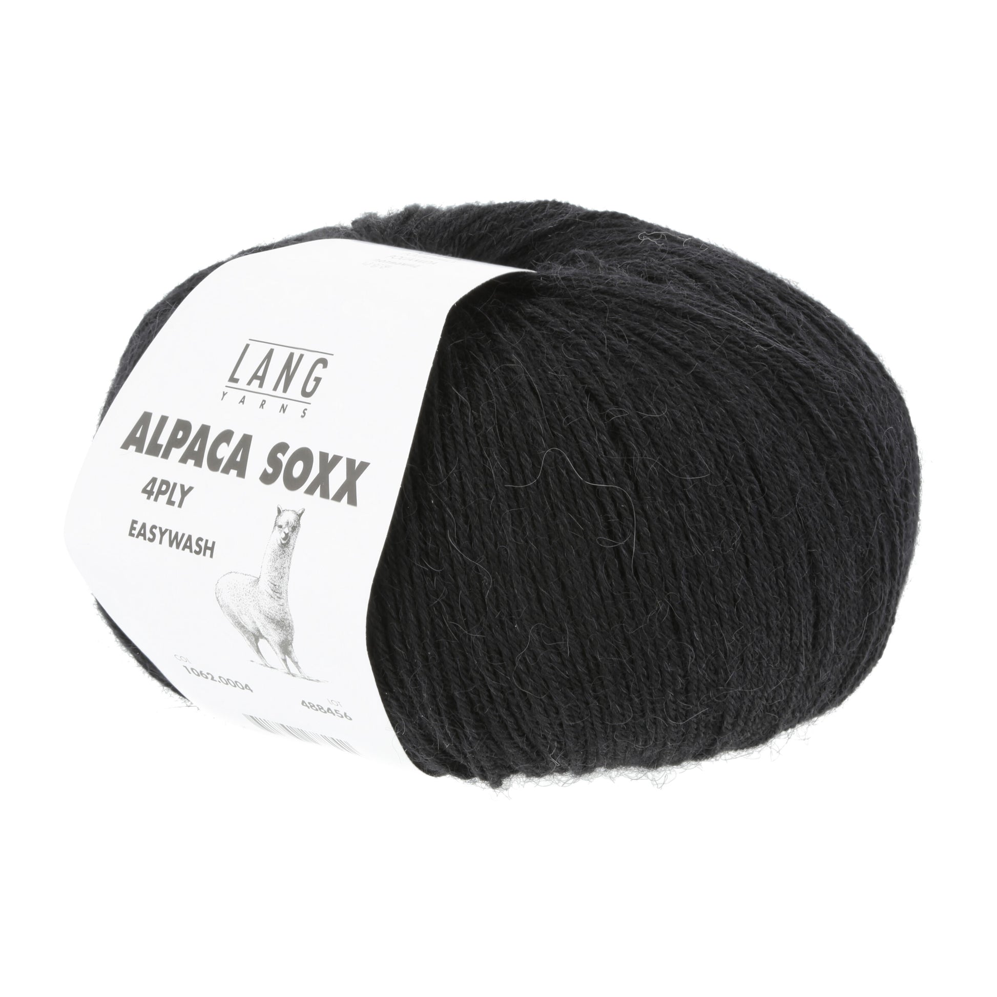 1062_0004_LANGYARNS_AlpacaSoxx4ply_2_Print.jpg
