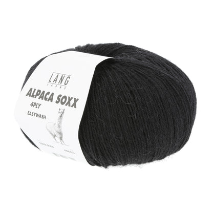 1062_0004_LANGYARNS_AlpacaSoxx4ply_2_Print.jpg