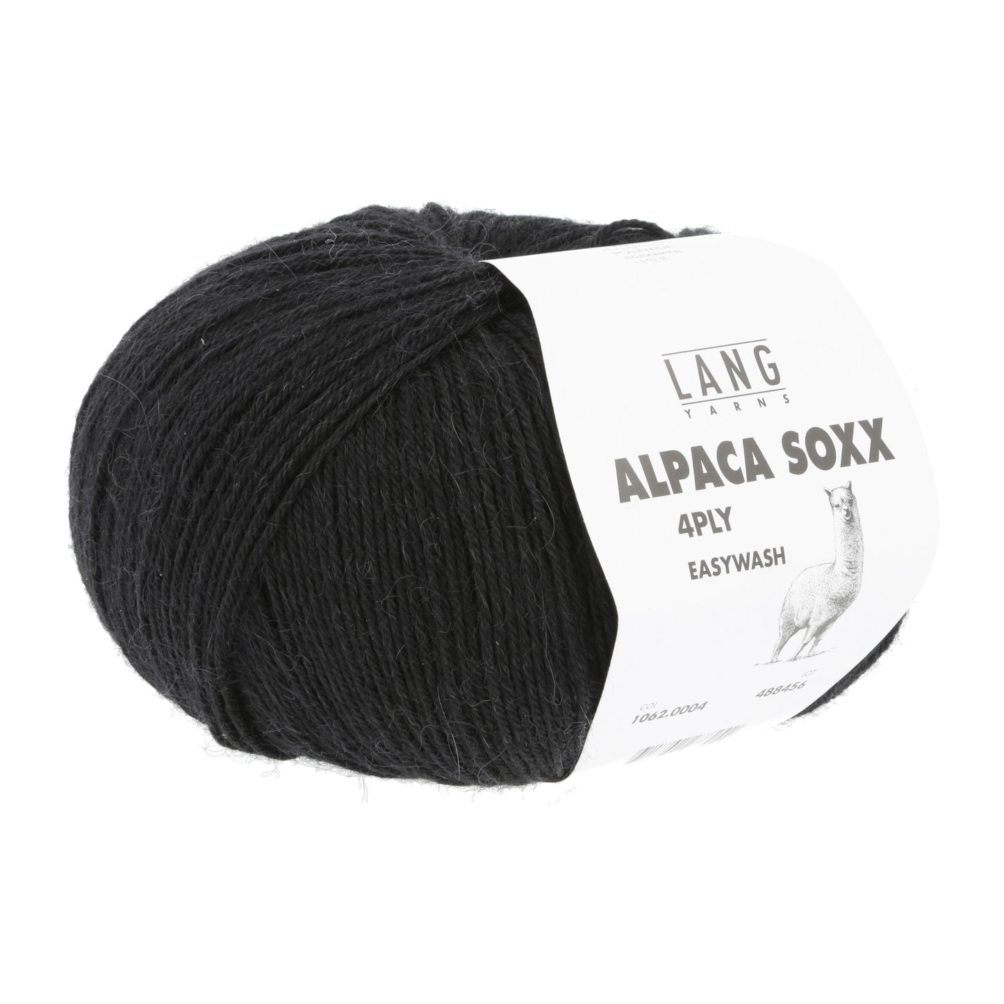 1062_0004_LANGYARNS_AlpacaSoxx4ply_3_Print.jpg