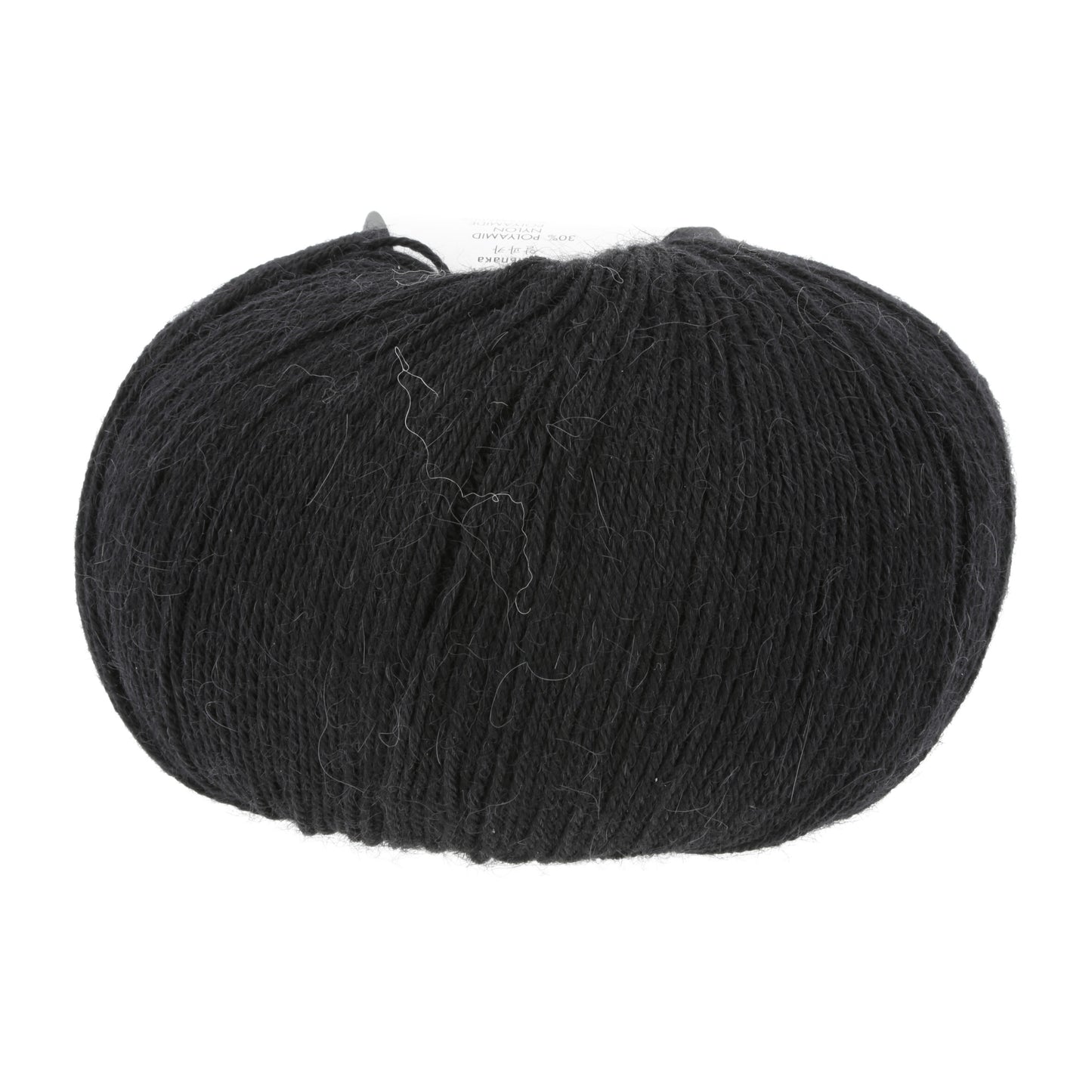 1062_0004_LANGYARNS_AlpacaSoxx4ply_4_Print.jpg