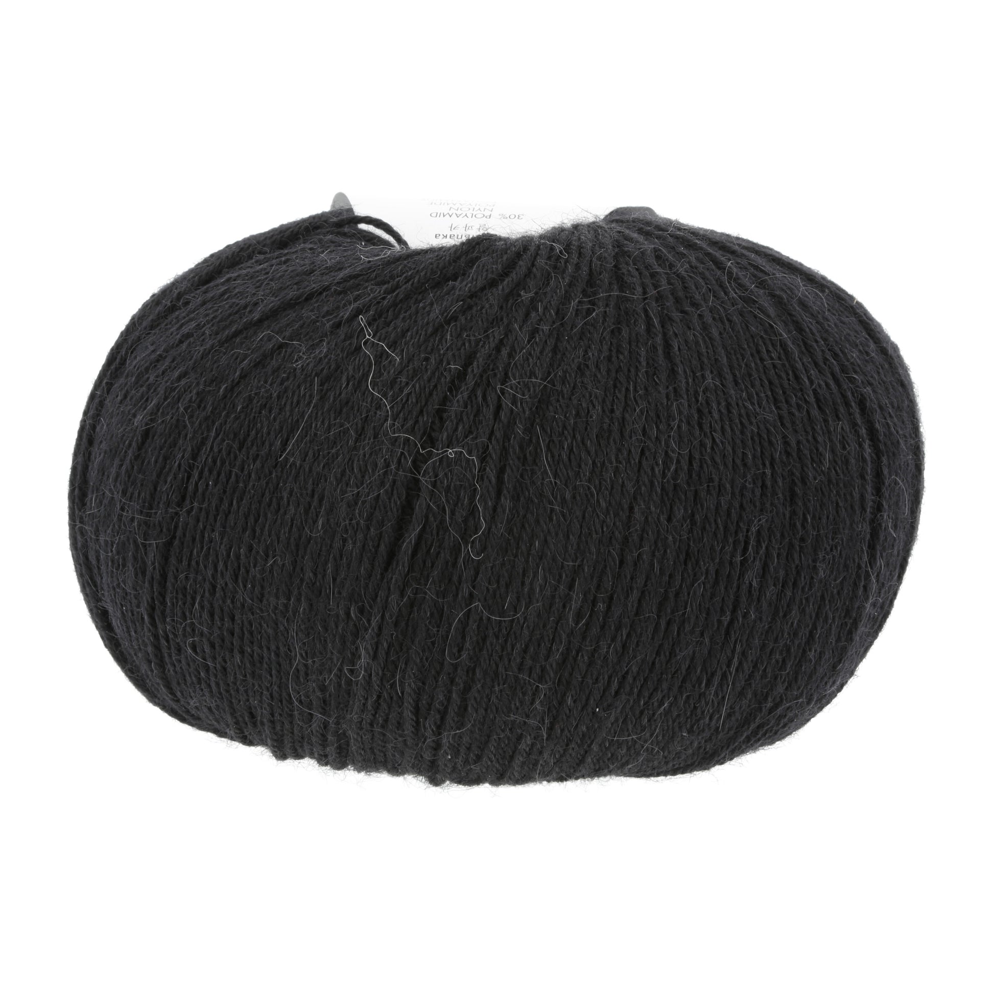 1062_0004_LANGYARNS_AlpacaSoxx4ply_4_Print.jpg
