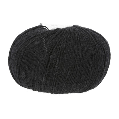 1062_0004_LANGYARNS_AlpacaSoxx4ply_4_Print.jpg