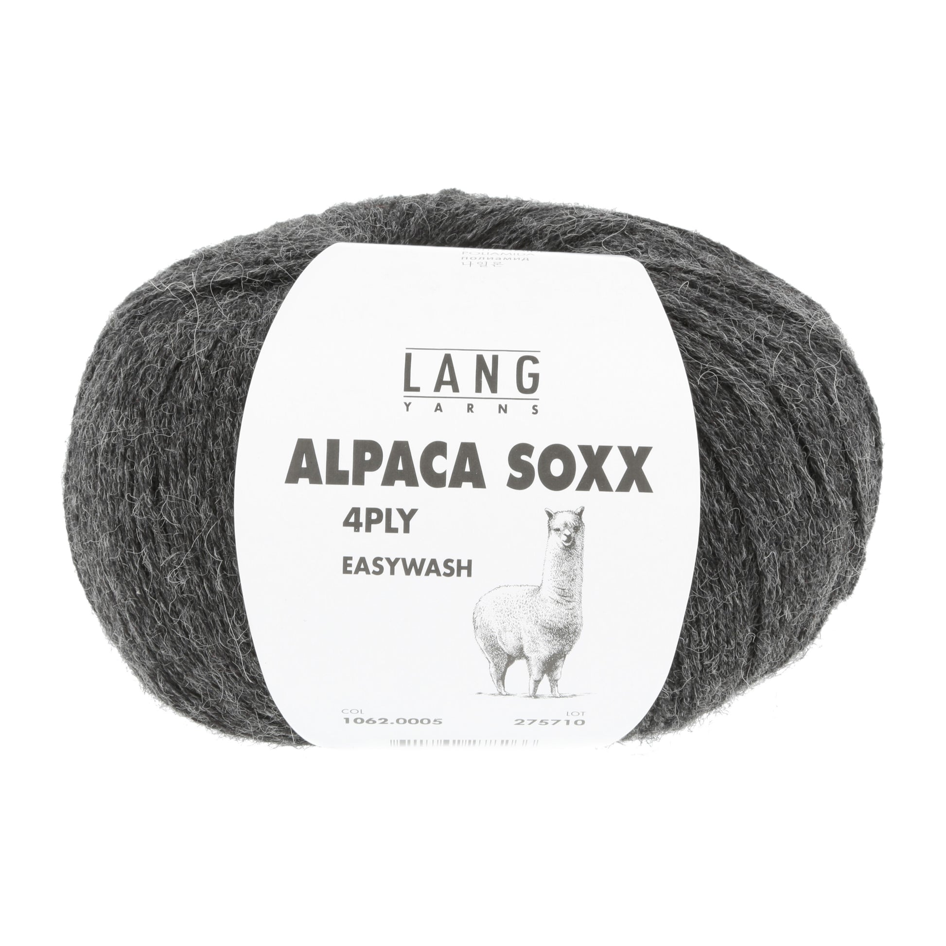 1062_0005_LANGYARNS_AlpacaSoxx4ply_1_Print.jpg