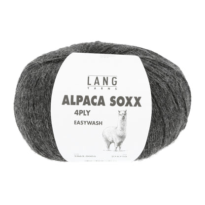 1062_0005_LANGYARNS_AlpacaSoxx4ply_1_Print.jpg