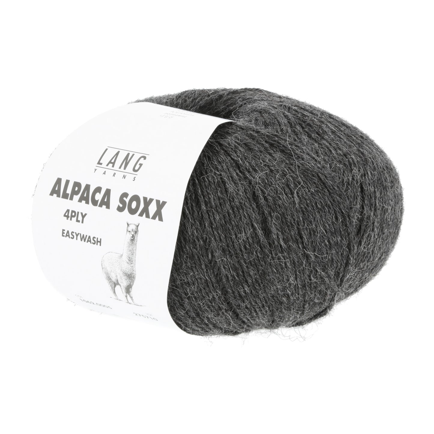 1062_0005_LANGYARNS_AlpacaSoxx4ply_2_Print.jpg
